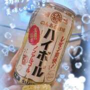 ヒメ日記 2026/06/03 18:57 投稿 ひまり DIVAセカンドシーズン