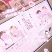 ヒメ日記 2026/06/04 00:07 投稿 ひまり DIVAセカンドシーズン