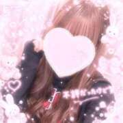 ヒメ日記 2026/06/05 12:27 投稿 ひまり DIVAセカンドシーズン