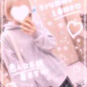 ヒメ日記 2026/06/06 00:07 投稿 ひまり DIVAセカンドシーズン