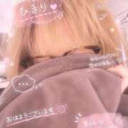 ヒメ日記 2026/06/06 10:17 投稿 ひまり DIVAセカンドシーズン