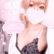 ヒメ日記 2026/06/09 03:47 投稿 ひまり DIVAセカンドシーズン