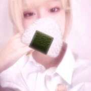 ヒメ日記 2026/06/12 13:10 投稿 ひまり DIVAセカンドシーズン