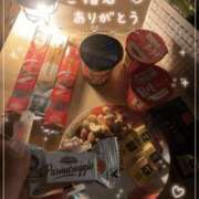 ヒメ日記 2026/06/13 21:57 投稿 ひまり DIVAセカンドシーズン