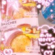 ヒメ日記 2026/06/14 16:37 投稿 ひまり DIVAセカンドシーズン