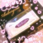 ヒメ日記 2026/06/14 16:49 投稿 ひまり DIVAセカンドシーズン