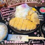 ヒメ日記 2026/06/21 03:27 投稿 ひまり DIVAセカンドシーズン
