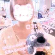 ヒメ日記 2026/07/02 09:57 投稿 ひまり DIVAセカンドシーズン