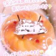 ヒメ日記 2026/08/09 10:48 投稿 ひまり DIVAセカンドシーズン