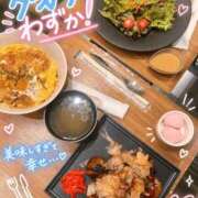 ヒメ日記 2026/09/23 10:37 投稿 ひまり DIVAセカンドシーズン