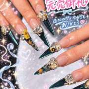 ひまり 完売御礼🈵 DIVAセカンドシーズン