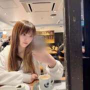 ヒメ日記 2026/02/20 08:43 投稿 りお アクアマリン