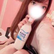 ヒメ日記 2026/02/21 01:10 投稿 りお アクアマリン