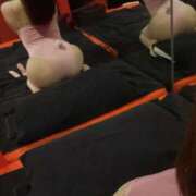 ヒメ日記 2026/02/21 16:33 投稿 りお アクアマリン