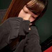 ヒメ日記 2026/02/22 09:01 投稿 りお アクアマリン