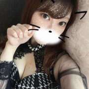 ヒメ日記 2026/02/22 11:57 投稿 りお アクアマリン