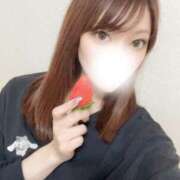 ヒメ日記 2026/02/22 16:46 投稿 りお アクアマリン