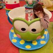 ヒメ日記 2026/02/23 01:12 投稿 りお アクアマリン