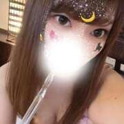 ヒメ日記 2026/02/23 11:34 投稿 りお アクアマリン