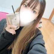 ヒメ日記 2026/02/24 01:11 投稿 りお アクアマリン