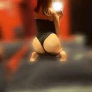 ヒメ日記 2026/02/24 17:01 投稿 りお アクアマリン