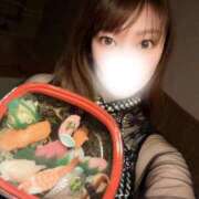 ヒメ日記 2026/02/25 16:12 投稿 りお アクアマリン