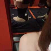 ヒメ日記 2026/02/26 17:13 投稿 りお アクアマリン