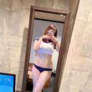 ヒメ日記 2026/02/26 19:54 投稿 りお アクアマリン