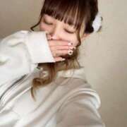 ヒメ日記 2026/03/15 09:02 投稿 りお アクアマリン