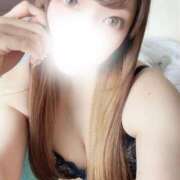 ヒメ日記 2026/03/16 10:48 投稿 りお アクアマリン