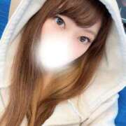 ヒメ日記 2026/03/21 07:46 投稿 りお アクアマリン