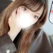 ヒメ日記 2026/03/21 16:24 投稿 りお アクアマリン