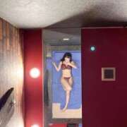 ヒメ日記 2026/03/21 22:04 投稿 りお アクアマリン