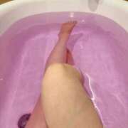 ヒメ日記 2026/03/22 14:15 投稿 りお アクアマリン