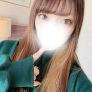 ヒメ日記 2026/03/23 19:50 投稿 りお アクアマリン