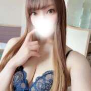 ヒメ日記 2026/03/24 17:15 投稿 りお アクアマリン