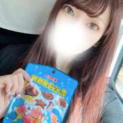 りお ハマってる🍫 アクアマリン