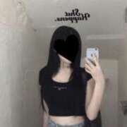 足立りお 今日4:00までです? エステdeシンデレラ横浜（シンデレラグループ）