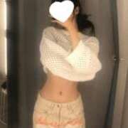 ヒメ日記 2026/02/28 13:48 投稿 足立りお エステdeシンデレラ横浜（シンデレラグループ）