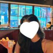 ヒメ日記 2026/03/10 16:16 投稿 足立りお エステdeシンデレラ横浜（シンデレラグループ）