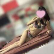 ヒメ日記 2026/02/21 21:28 投稿 ☆月歩【つきほ】☆ MUTEKI人妻倶楽部