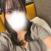 ヒメ日記 2026/02/22 18:28 投稿 ☆月歩【つきほ】☆ MUTEKI人妻倶楽部