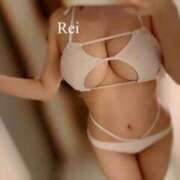 ヒメ日記 2026/03/08 18:57 投稿 ★無敵の玲麗【レイ】★ club MUTEKI