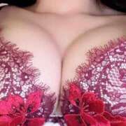 ★無敵の玲麗【レイ】★ 出勤してます♡ CLUB MUTEKI大阪本店