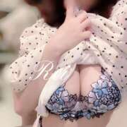★無敵の玲麗【レイ】★ 7時間半完売❣️ CLUB MUTEKI大阪本店