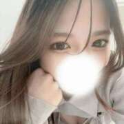 ☆大和撫子【なでしこ】☆ 出勤しました✨ club MUTEKI