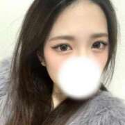 ヒメ日記 2026/02/20 16:53 投稿 ☆大和撫子【なでしこ】☆ club MUTEKI