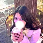 ヒメ日記 2026/02/20 20:58 投稿 ☆大和撫子【なでしこ】☆ club MUTEKI