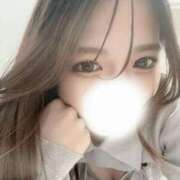 ヒメ日記 2026/02/20 22:25 投稿 ☆大和撫子【なでしこ】☆ club MUTEKI