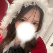 ヒメ日記 2026/03/03 01:40 投稿 ☆大和撫子【なでしこ】☆ club MUTEKI